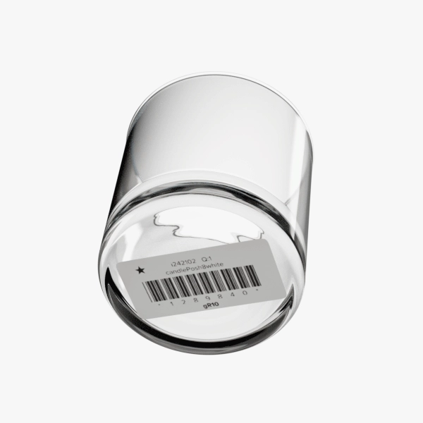 Rocks Glass, 10oz (Generic brand) 31551