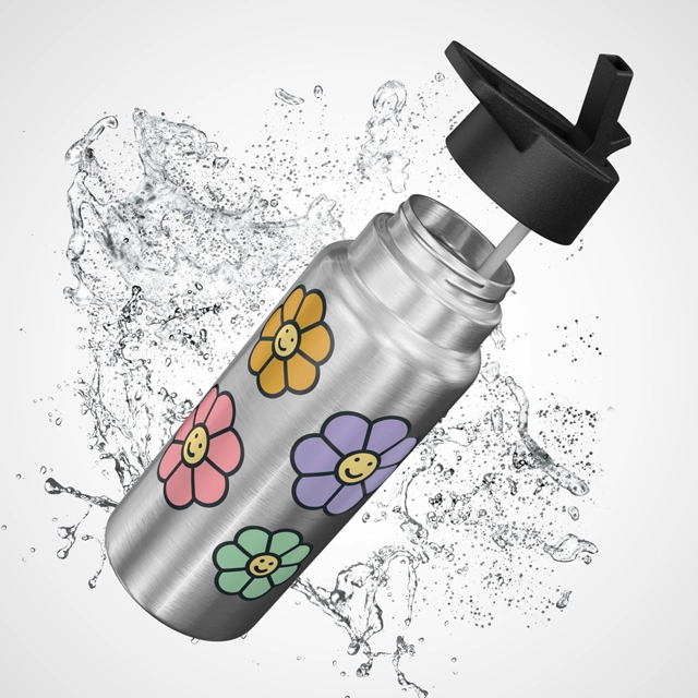 Gator Tumbler, 32oz (Generic brand) 31500