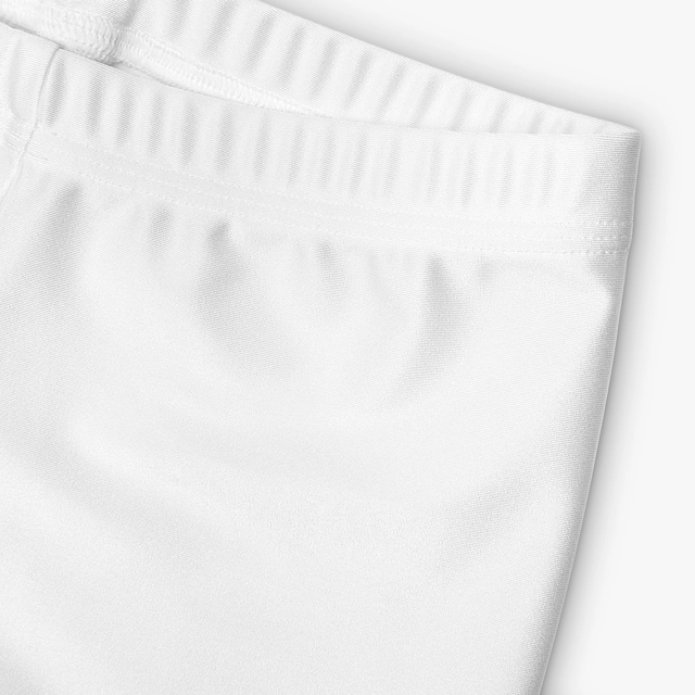 Youth Full-Length Leggings (AOP) (Generic brand) 31807