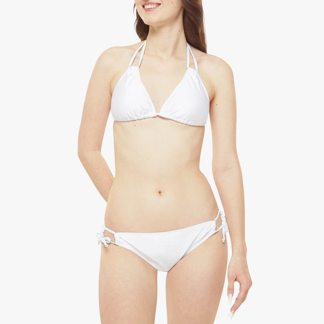 Strappy Bikini Set (AOP) (Generic brand) 31712