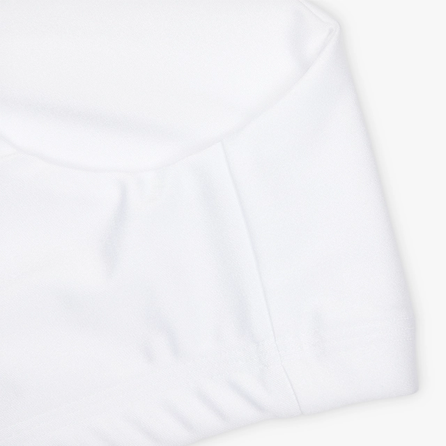 Girls Two Piece Swimsuit (AOP) (Generic brand) 31755