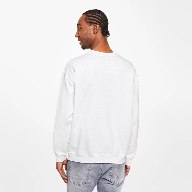 Unisex Heavy Blend™ Crewneck Sweatshirt (Gildan) 32527