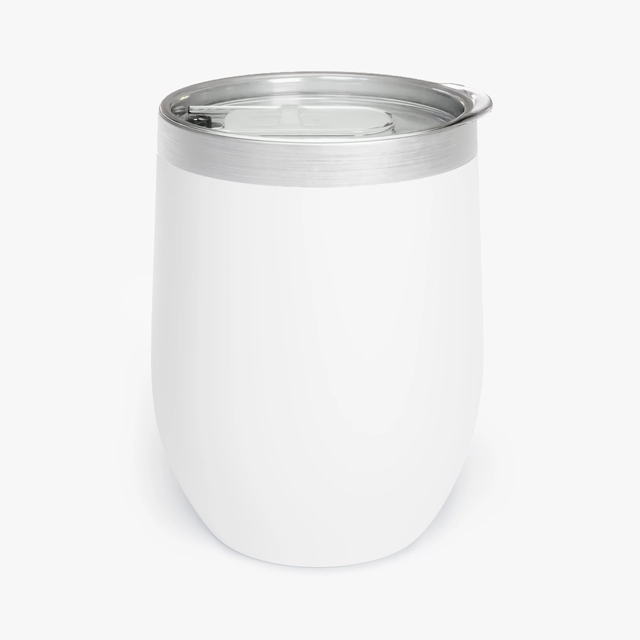 Chill Wine Tumbler (Generic brand) 31473