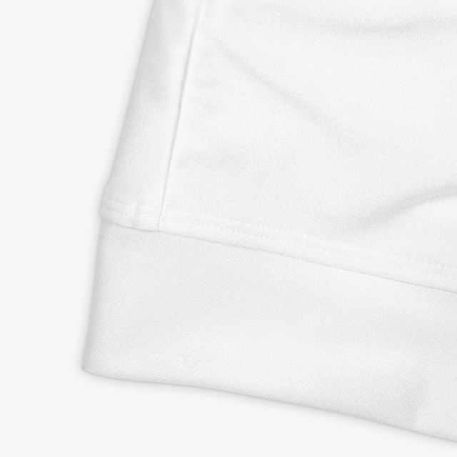 Fully Lined, Padded Sports Bra (AOP) (Generic brand) 31766