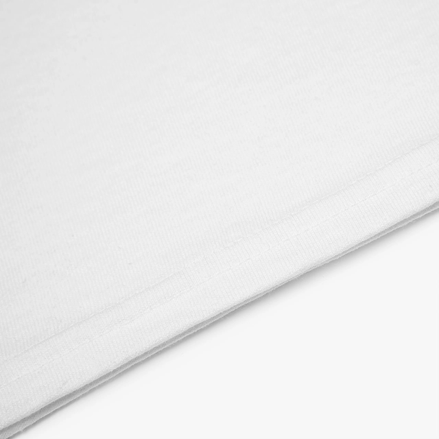 Unisex Heavy Cotton Tee (Gildan) 32544