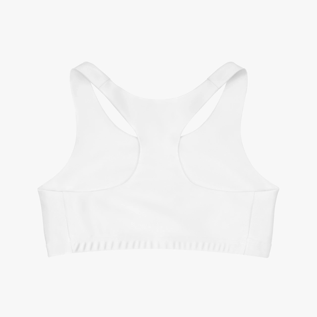 Seamless Sports Bra (AOP) (Generic brand) 31659