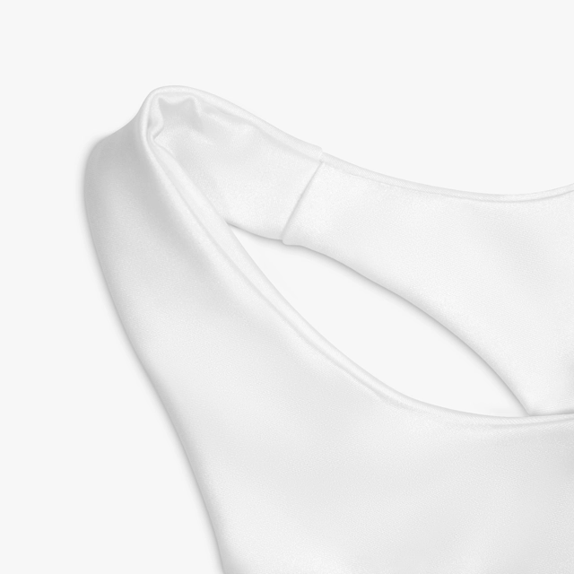 Seamless Sports Bra (AOP) (Generic brand) 31660