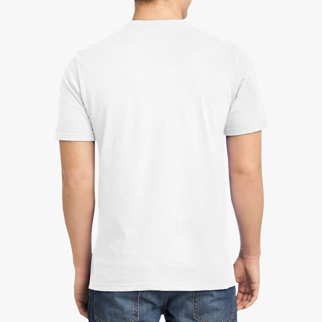 Men's Very Important Tee (District) 31134