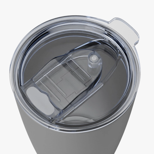 Vagabond 20oz Tumbler (Generic brand) 31494